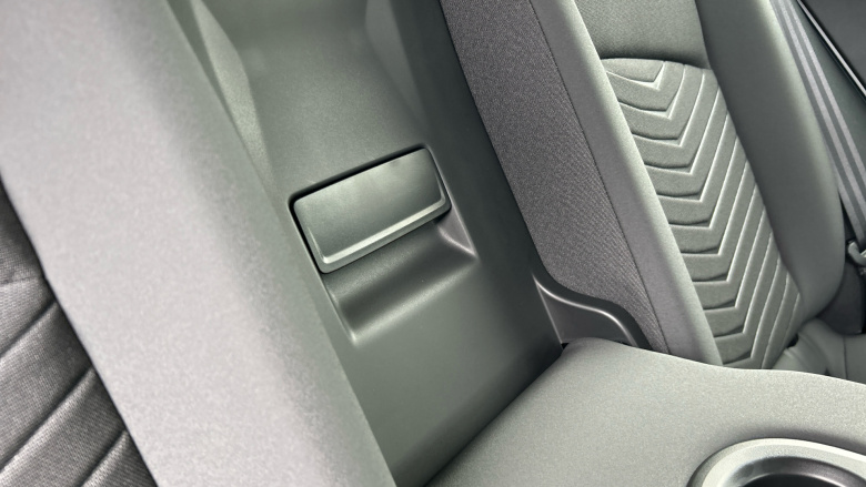 CUPRA Born 169kW e-Boost V2 58kWh 5dr Auto Electric Hatchback